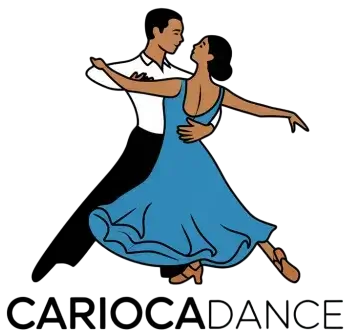 CariocaDance Logo